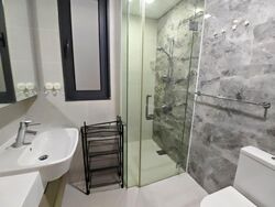 The Lakefront Residences (D22), Condominium #531386201